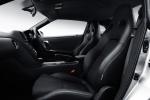 Nissan GT-R 2007 года